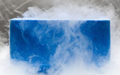 Exploring the Impact of Dry Ice Suppliers on the UAE’s Economy