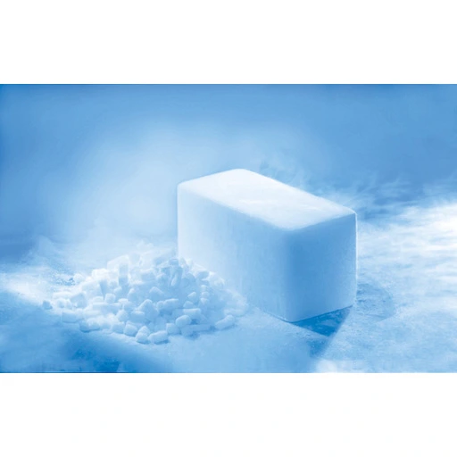 dry ice supplier in dubai and abu dhabi