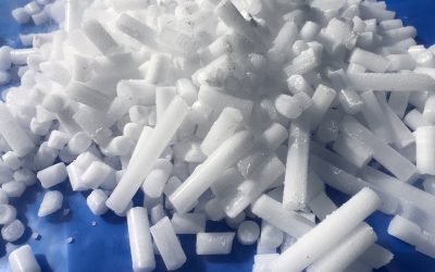 Dubai, Abu Dhabi Dry Ice – Best Dry Ice Supplier in UAE