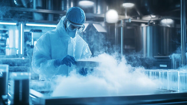 liquid nitrogen supplier dubai, abu dhabi